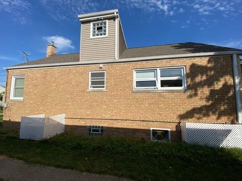 2213 Erika Dr, Broadview, IL 60155 photo 20