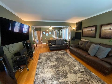 2213 Erika Dr, Broadview, IL 60155 photo 5