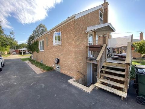 2213 Erika Dr, Broadview, IL 60155 photo 24