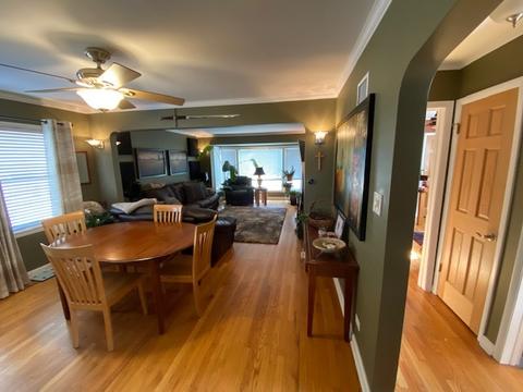 2213 Erika Dr, Broadview, IL 60155 photo 9