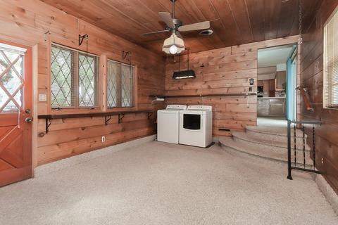 24 Matteson St, Gilberts, IL 60136 photo 22