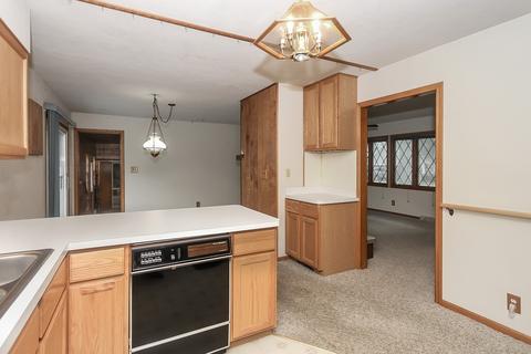 24 Matteson St, Gilberts, IL 60136 photo 10