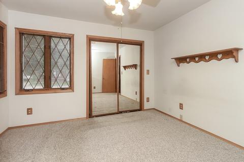 24 Matteson St, Gilberts, IL 60136 photo 14