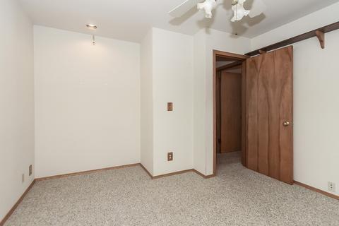24 Matteson St, Gilberts, IL 60136 photo 17