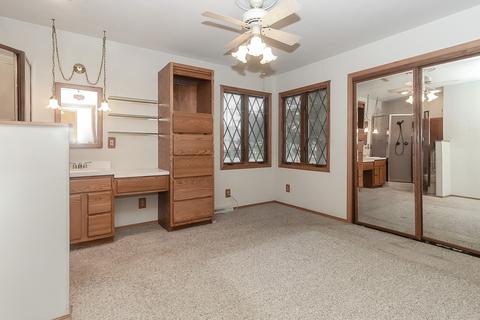 24 Matteson St, Gilberts, IL 60136 photo 13