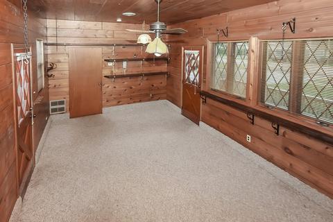 24 Matteson St, Gilberts, IL 60136 photo 21