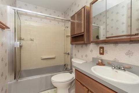 24 Matteson St, Gilberts, IL 60136 photo 18