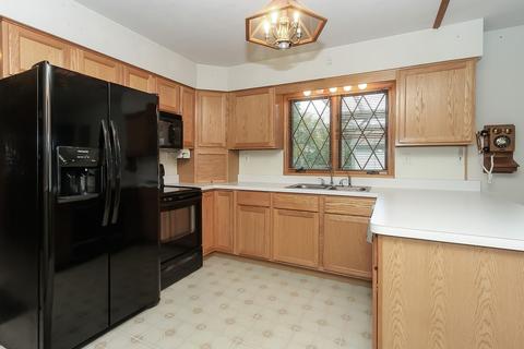 24 Matteson St, Gilberts, IL 60136 photo 11