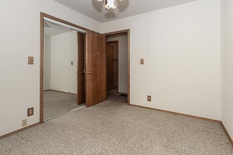 24 Matteson St, Gilberts, IL 60136 photo 20