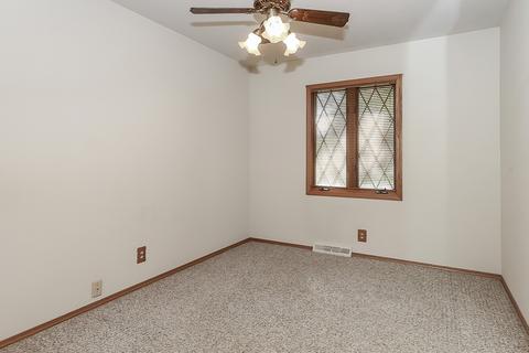 24 Matteson St, Gilberts, IL 60136 photo 19