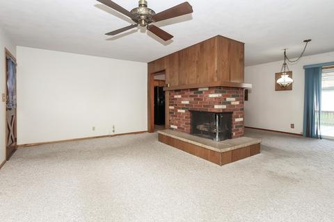 24 Matteson St, Gilberts, IL 60136 photo 6