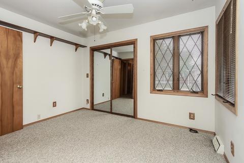 24 Matteson St, Gilberts, IL 60136 photo 16