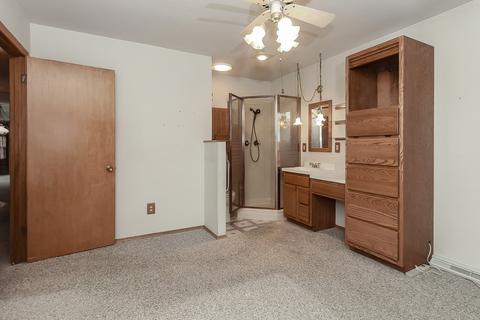 24 Matteson St, Gilberts, IL 60136 photo 15
