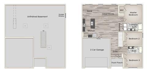 1814 26th St, Peru, IL 61354 photo 3