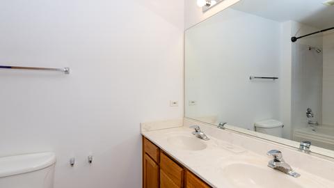 3229 Holden Cir, Matteson, IL 60443 photo 25