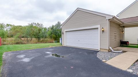 3229 Holden Cir, Matteson, IL 60443 photo 6