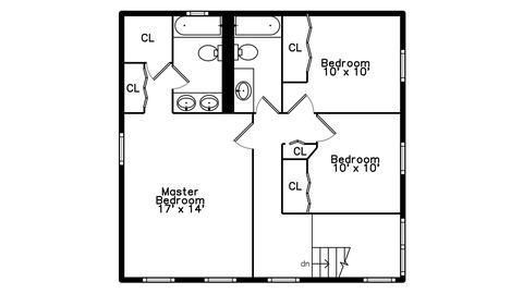 3229 Holden Cir, Matteson, IL 60443 photo 32