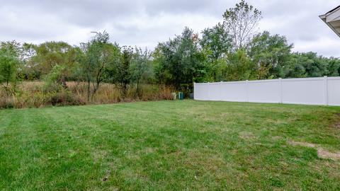 3229 Holden Cir, Matteson, IL 60443 photo 4