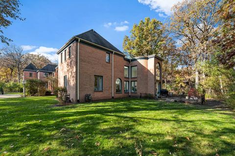 2 Jasmine Ln, Riverwoods, IL 60015 photo 39