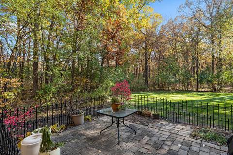 2 Jasmine Ln, Riverwoods, IL 60015 photo 38