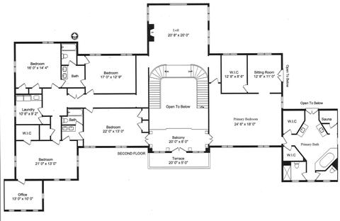 2 Jasmine Ln, Riverwoods, IL 60015 photo 41