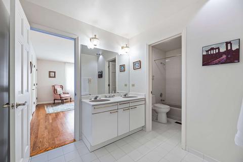 2 Jasmine Ln, Riverwoods, IL 60015 photo 35