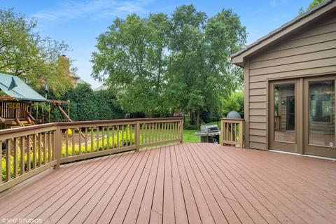 1101 Reddington Dr, Aurora, IL 60502 photo 28