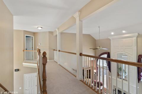 1101 Reddington Dr, Aurora, IL 60502 photo 23