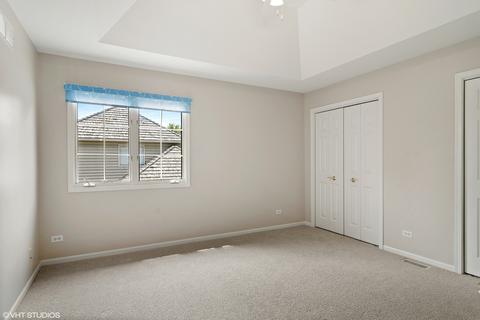 1101 Reddington Dr, Aurora, IL 60502 photo 20