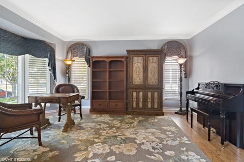 1101 Reddington Dr, Aurora, IL 60502 photo 5