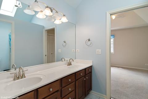 1101 Reddington Dr, Aurora, IL 60502 photo 21