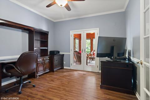 1101 Reddington Dr, Aurora, IL 60502 photo 13