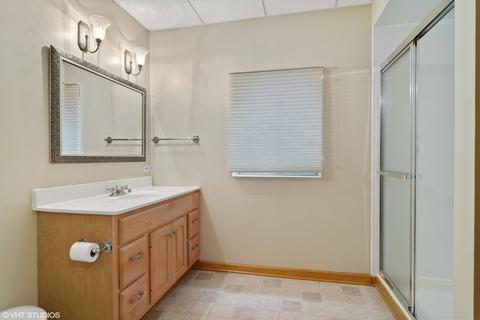 1101 Reddington Dr, Aurora, IL 60502 photo 26