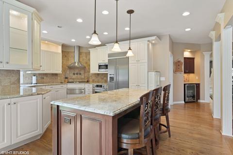1101 Reddington Dr, Aurora, IL 60502 photo 6