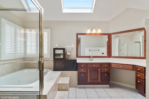 1101 Reddington Dr, Aurora, IL 60502 photo 16