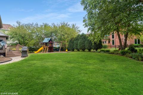 1101 Reddington Dr, Aurora, IL 60502 photo 30