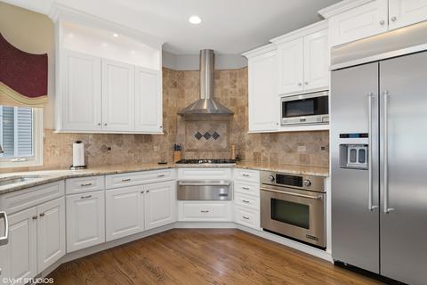 1101 Reddington Dr, Aurora, IL 60502 photo 7