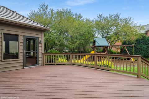1101 Reddington Dr, Aurora, IL 60502 photo 29