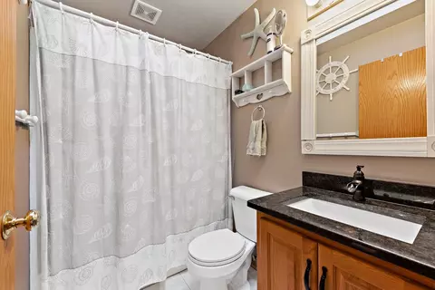 3807 Stone Oaks Dr, Kankakee, IL 60901 photo 19