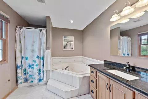 3807 Stone Oaks Dr, Kankakee, IL 60901 photo 22