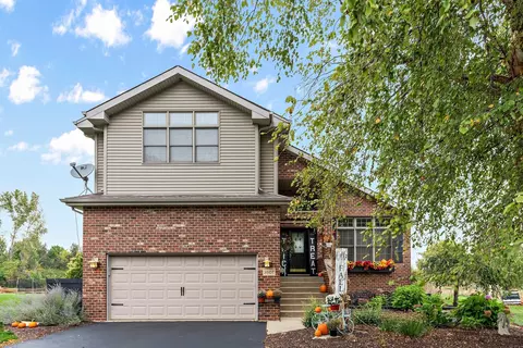 3807 Stone Oaks Dr, Kankakee, IL 60901 photo 1