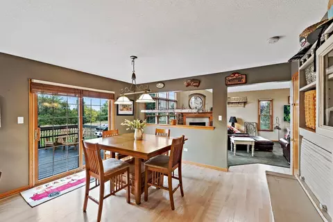 3807 Stone Oaks Dr, Kankakee, IL 60901 photo 11