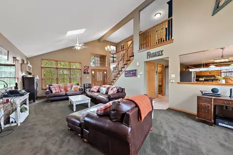 3807 Stone Oaks Dr, Kankakee, IL 60901 photo 4