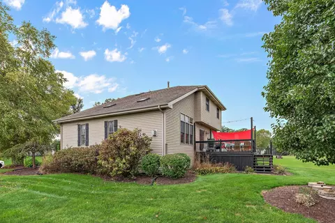 3807 Stone Oaks Dr, Kankakee, IL 60901 photo 27