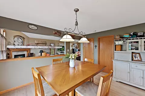 3807 Stone Oaks Dr, Kankakee, IL 60901 photo 8