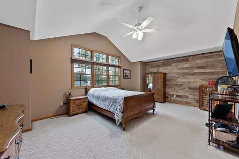 3807 Stone Oaks Dr, Kankakee, IL 60901 photo 21