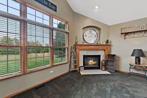 3807 Stone Oaks Dr, Kankakee, IL 60901 photo 7