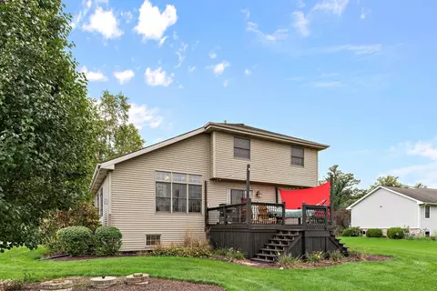 3807 Stone Oaks Dr, Kankakee, IL 60901 photo 26