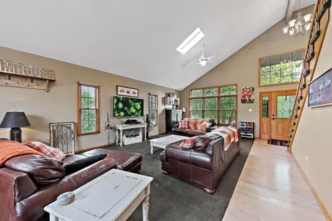 3807 Stone Oaks Dr, Kankakee, IL 60901 photo 3
