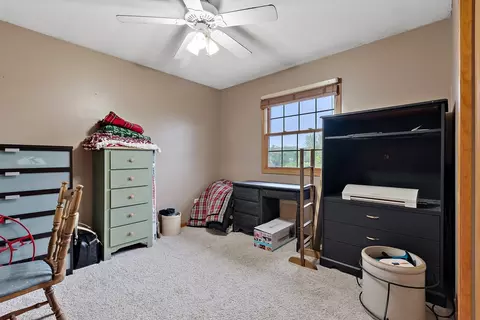 3807 Stone Oaks Dr, Kankakee, IL 60901 photo 16